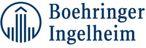 Boehringer Ingelheim logo 300x100 - Aktualności