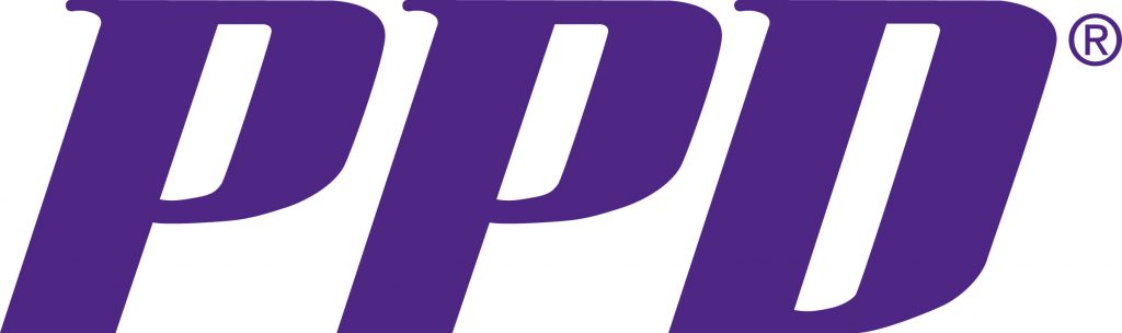 PPD 1024x304 - PPD zawiera umowę na dostarczanie usług dla Pfizera