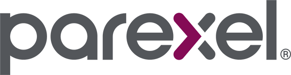 Parexel - Parexel zawiera strategiczną umowę współpracy z farmaceutycznym koncernem Pfizer