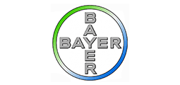Bayer - Bayer i Nuvisan tworzą nowe centrum badawcze w Berlinie