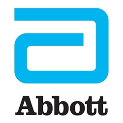 Abbott - Aktualności
