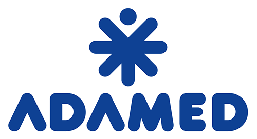 Adamed - Adamed Pharma wydaje komunikat dla profesjonalistów medycznych