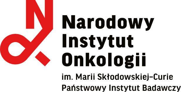 narodowy instytut onkologii - Komisja Bioetyczna przy Narodowym Instytucie Onkologii wstrzymuje przyjmowanie wniosków