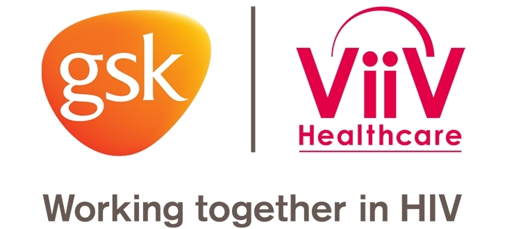GSK ViiV - Wcześniejsze zakończenie globalnego badania dotyczącego profilaktyki zakażeń wirusem HIV w związku z wykazaniem większej skuteczności kabotegrawiru firmy ViiV Healthcare w porównaniu z codzienną doustną terapią PrEP