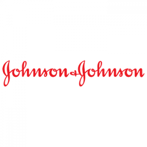 JohnsonJohnson 300x300 - Aktualności