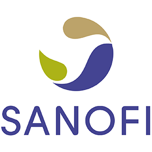 Sanofi - Aktualności