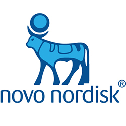 novonordisk - Aktualności