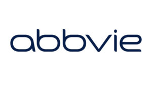 abbvie logo 300x172 - Aktualności