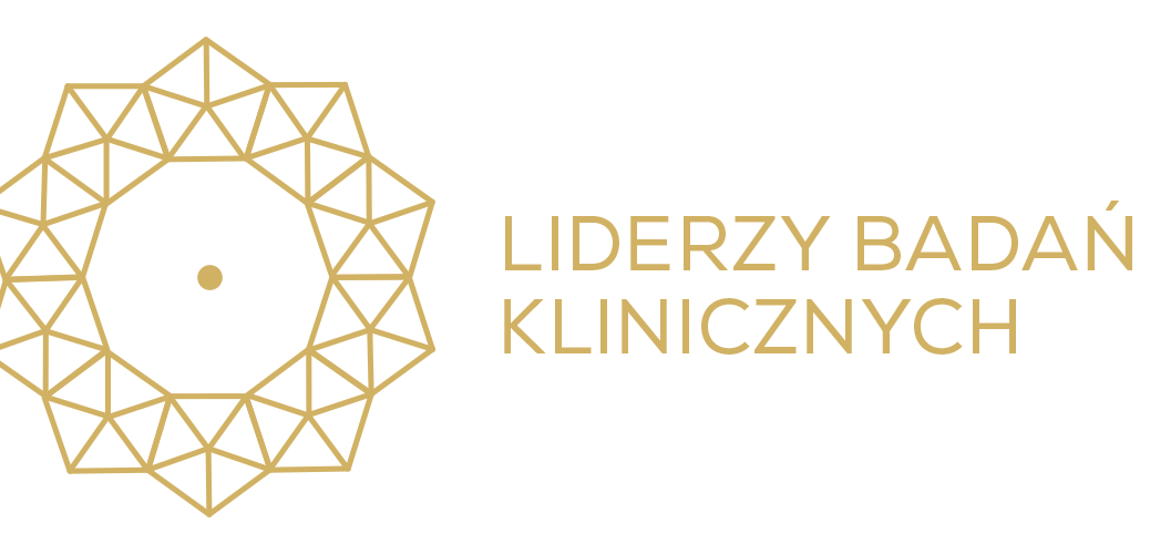 Liderzy badan klinicznych 1038x500 - Ruszyła IV edycja konkursu Liderzy Badań Klinicznych