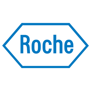 roche - Roche dzięki współpracy z ABM uruchamia w Polsce badanie nad doustnym lekiem przeciw COVID-19