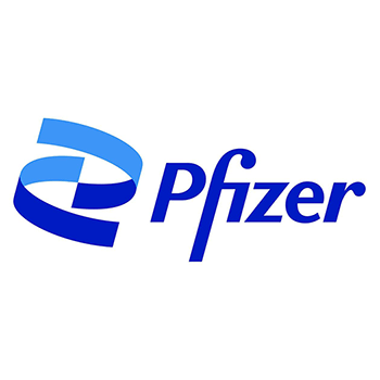 Pfizer - Pfizer przejmuje ReViral wraz z jej kandydatami na leki przeciw wirusowi RSV