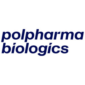 polpharma biologics 300x300 - Aktualności