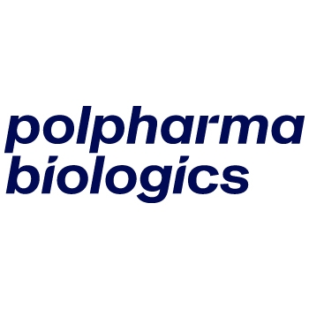 polpharma biologics - EMA przyjęła wniosek o wydanie pozwolenia na dopuszczenie do obrotu leku biologicznego Polpharma Biologics