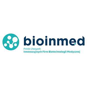 Bioinmed - 2022 rokiem biotechnologii medycznej