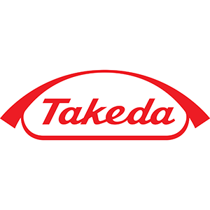 Takeda - Aktualności