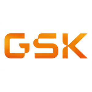 GSK 300x300 - Aktualności