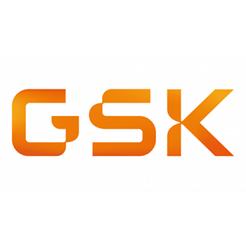 GSK - Firma GSK Poland otrzymała status Centrum Badawczo-Rozwojowego