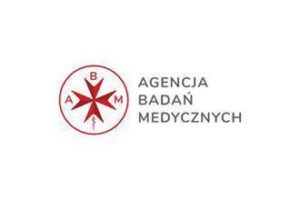 Konferencja Zachodniopomorskie Dni Badan Klinicznych ABM 300x200 - Zachodniopomorskie Dni Badań Klinicznych