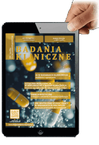 cover mobile 4 2025 transparent 205x300 - E-wydania